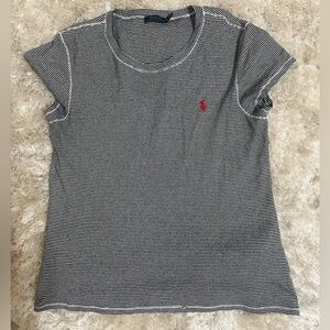 5/$20 Polo Ralph Lauren T-Shirt